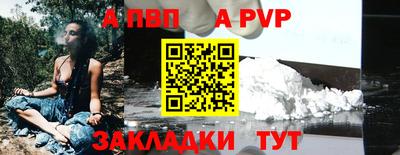 кокс Кингисепп