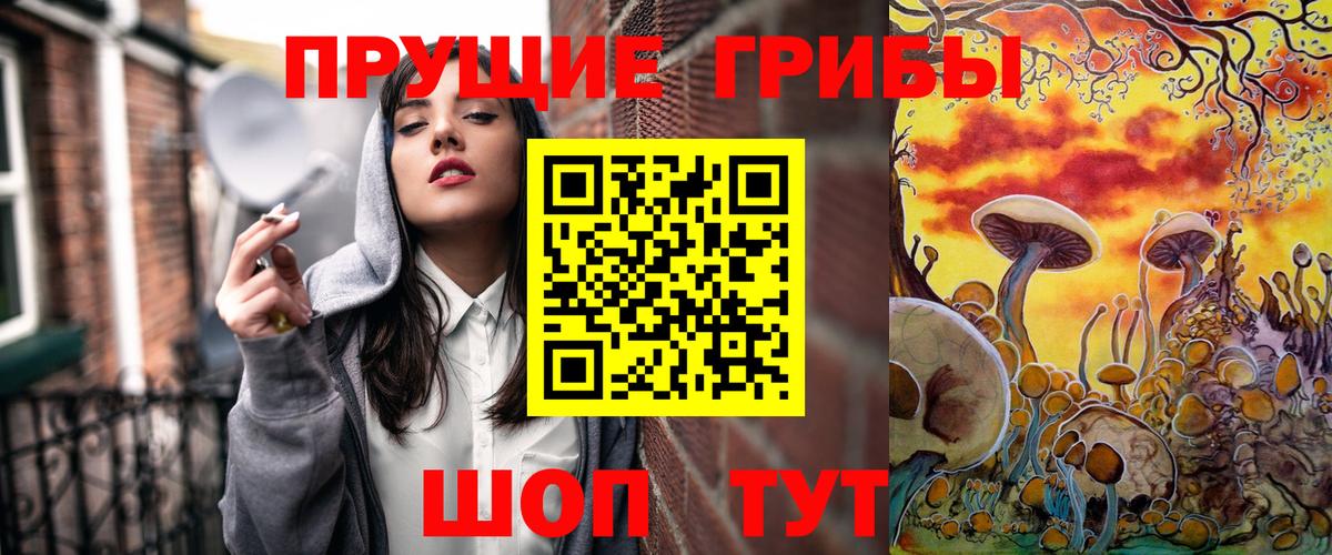 Псилоцибиновые грибы MAGIC MUSHROOMS  Галлюциногенные грибы мухоморы  Вход с VPN  как найти закладки  Волоколамск 